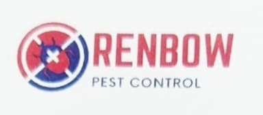Renbow Logo